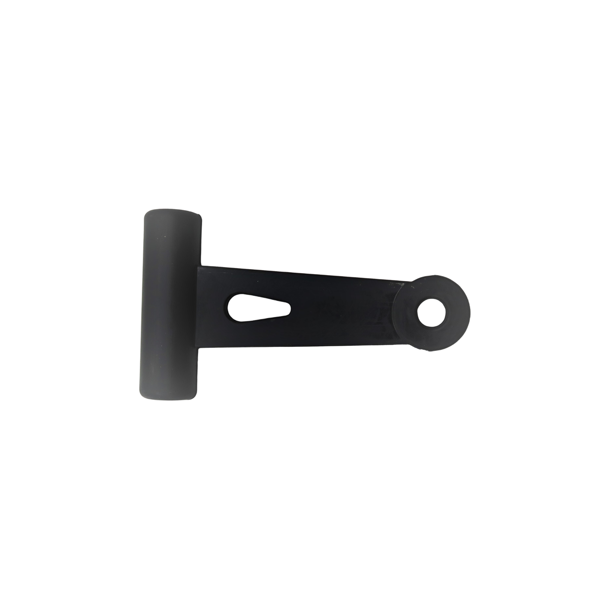 Rubber Sheet for Select Lawn Vehicle(R0203375-00)