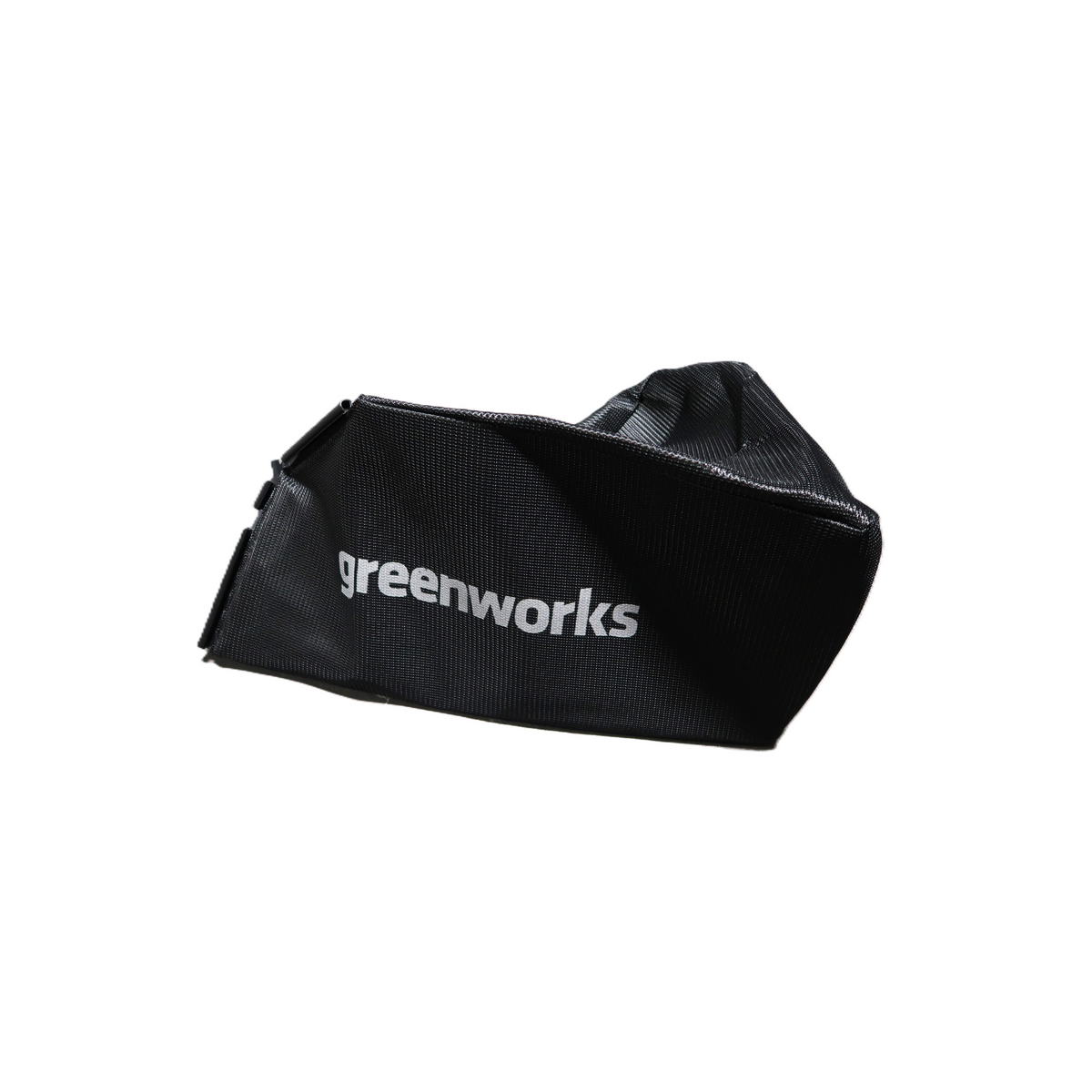 Grass Catcher Bag for Select 16" Lawn Mowers (R0204767-00)