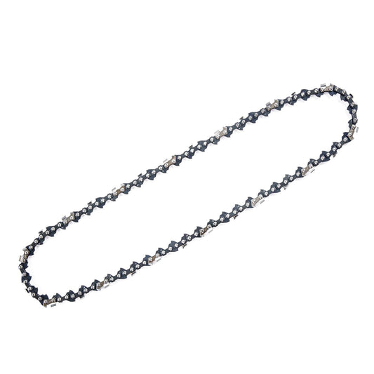 6" Chainsaw Chain, 0.3" Pitch, .043" Chain Gauge and 32 DL(R0204870-00）