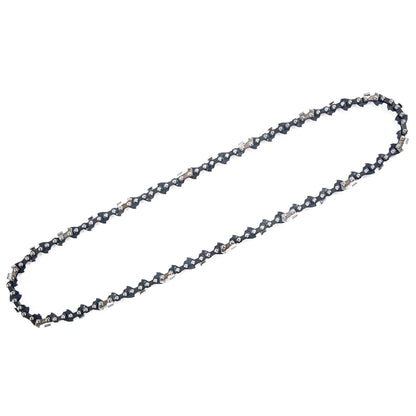 10" Pole Saw Chain, 1/4" Pitch, .050" Chain Gauge and 58 DL