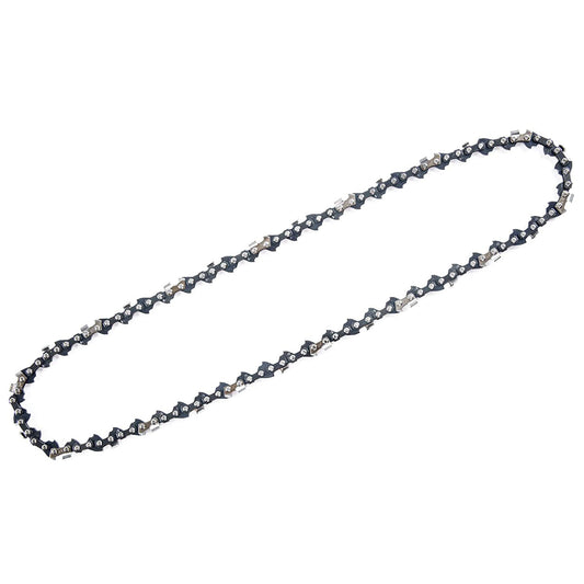 10" Pole Saw Chain, 1/4" Pitch, .050" Chain Gauge and 58 DL
