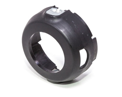 Spool Cover for Select String Trimmers (RA341031429)