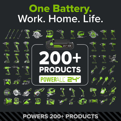 Pro 56-Tooth 7-1/4" Non-Ferrous Metal Cutting Circular Saw Blade with Construction-Grade Carbide Teeth