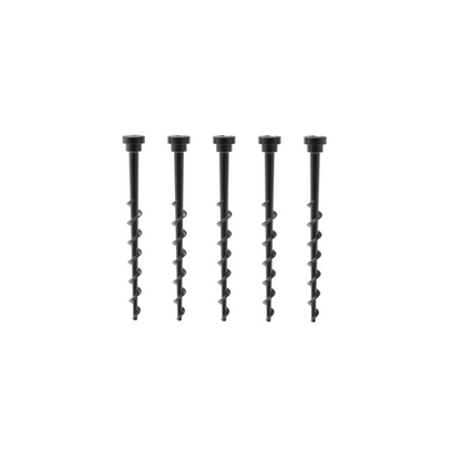 AiMowbot™ Charging Station Stakes (5-Pack) (CSS5A1)