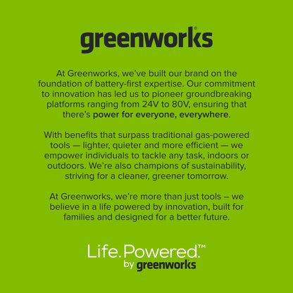 24V PowerAll 400 in-lb Drill Driver with (1) 2.0 Ah USB-C Battery, 30W USB-C Charger Block, 3' 100W USB-C Cable, Belt Clip, and Bit