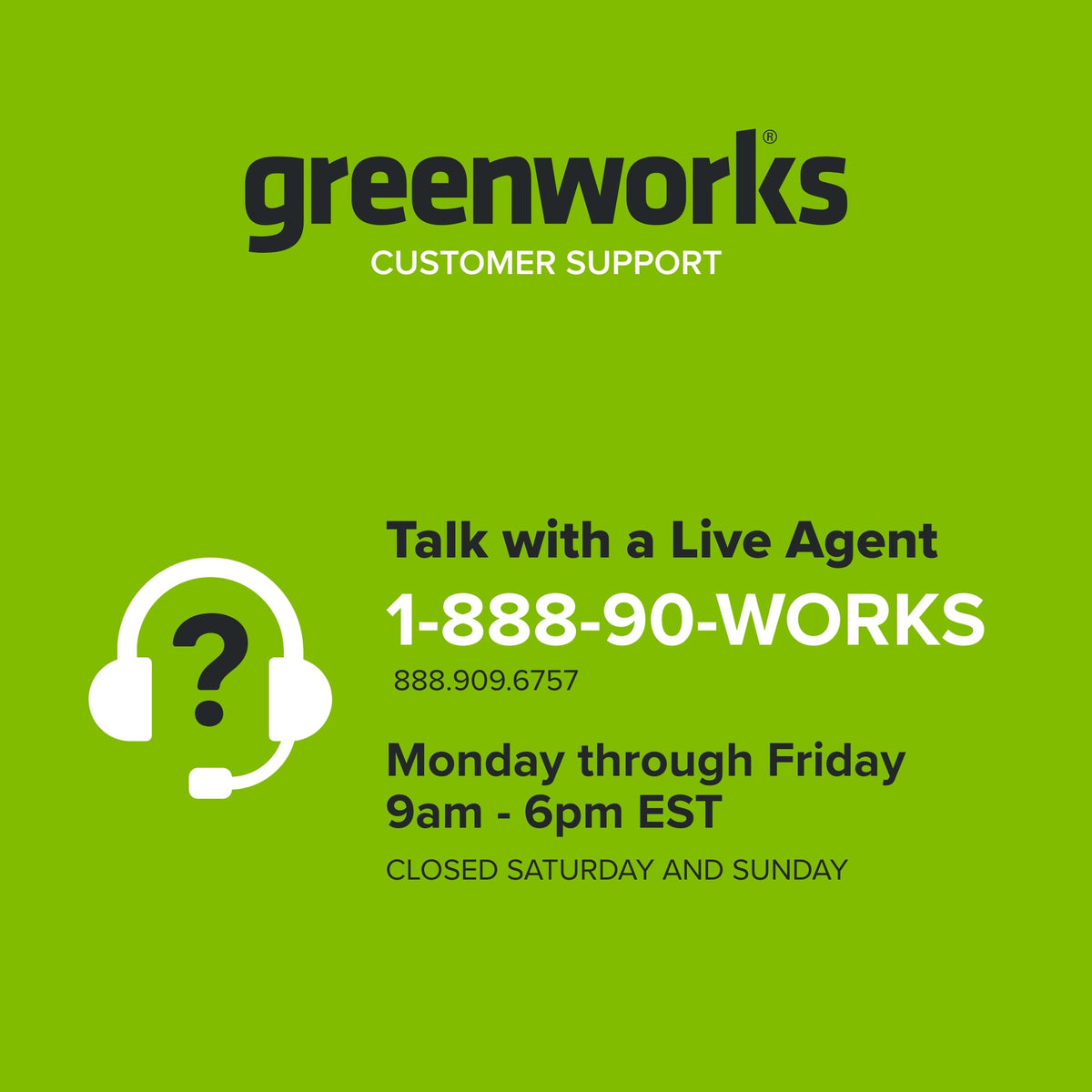 42-PC 25 mm Screwdriver Bits with Color Coding