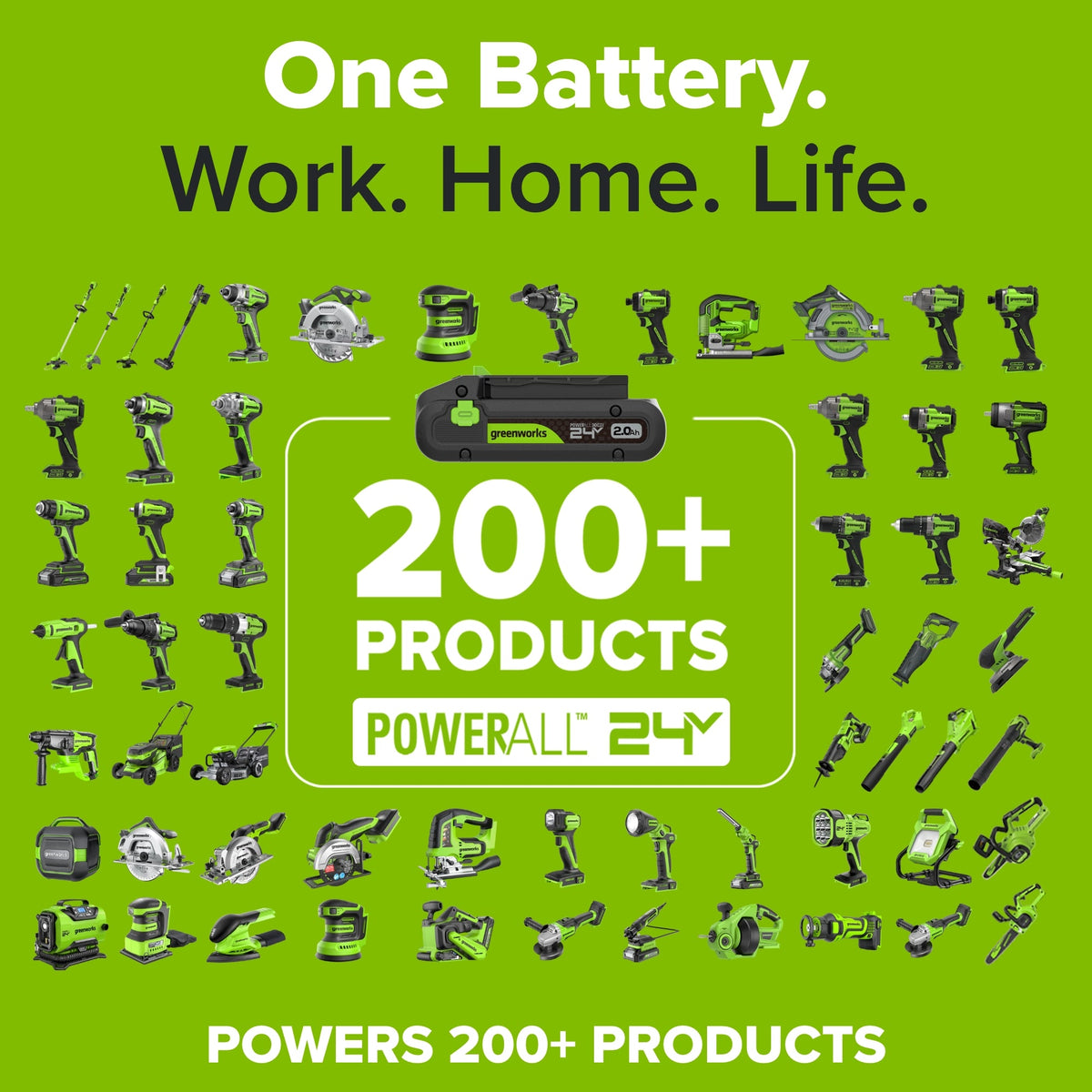 Half Ground 5/16-inch Hex Shank Titanium Drill Bit Set