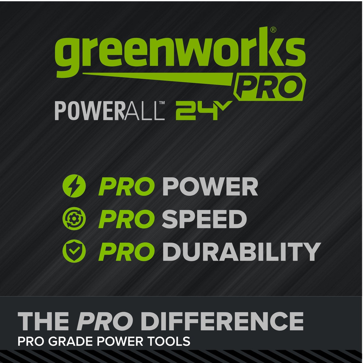#5 Step Drill Bit with 135˚ Split Point, for Use on Wood with Drill or Impact Driver