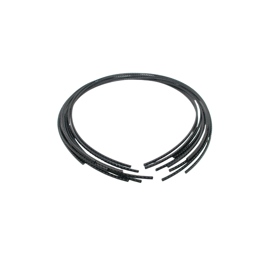 0.1" Replacement String Trimmer Line for Wheeled String Trimmer