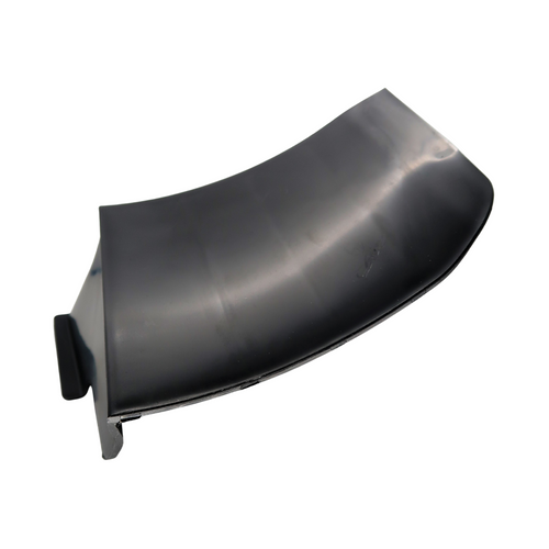 Mulch Plug(R0203356-00)