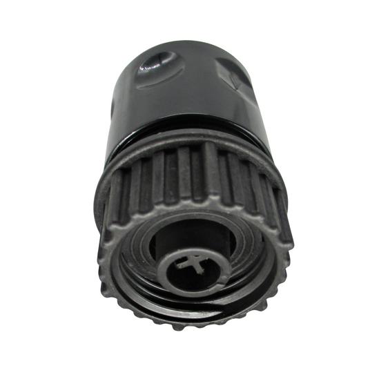 Adapter for Select Pressure Washer