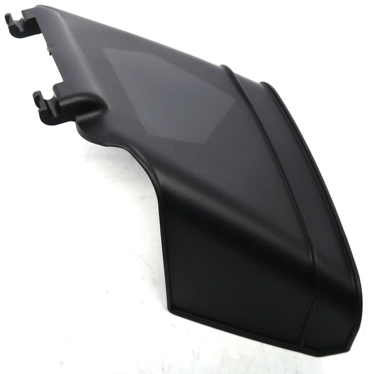 Side Discharge Chute (R0201181-00)