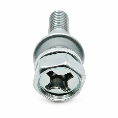 Customized Bolt(R0202299-00)