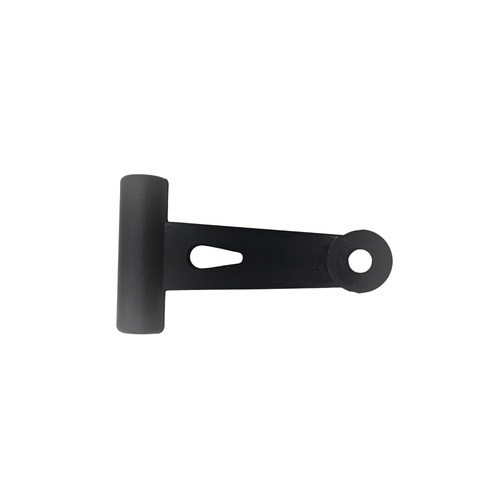Rubber Sheet for Select Lawn Vehicle(R0203375-00)