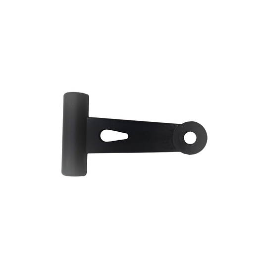 Rubber Sheet for Select Lawn Vehicle(R0203375-00)