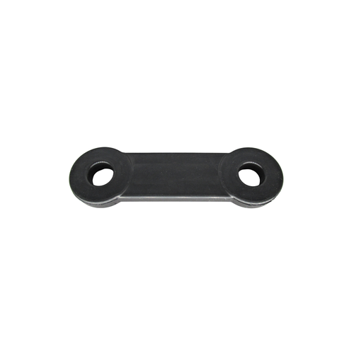 Rubber Sheet for Select Lawn Vehicle(R0203377-00)