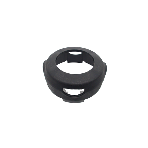 Spool cover (R0204726-00)