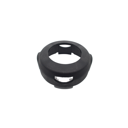 Spool cover (R0204726-00)