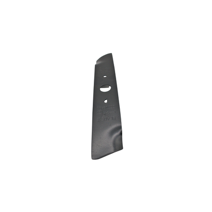10" Replacement Lawn Mower Blade II for 25302
