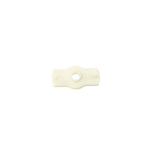 Blade Fixed Seat for 25302