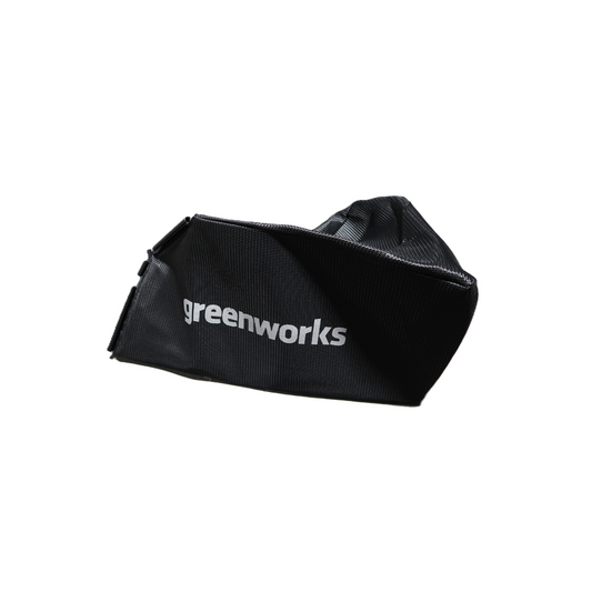 Grass Catcher Bag for Select 16" Lawn Mowers (R0204767-00)