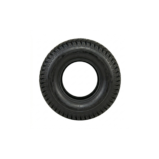 Rear Wheel Tire for Greenworks 42" Lawn Vehicle