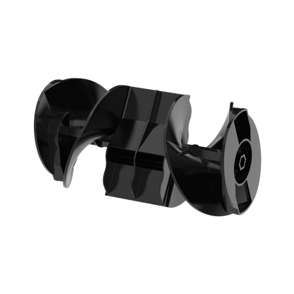 Impeller for Select Snow Shovel (R0210104-00)
