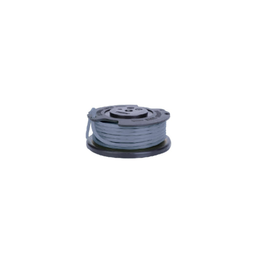 Spool for Select String Trimmer(R0214003-00)