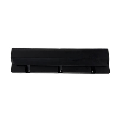 Scraper(R0214030-00)