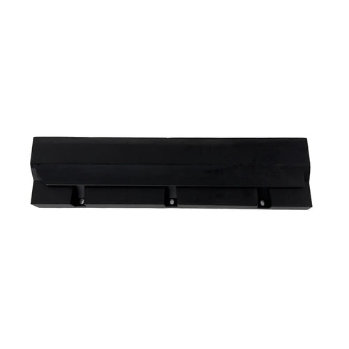Scraper(R0214030-00)