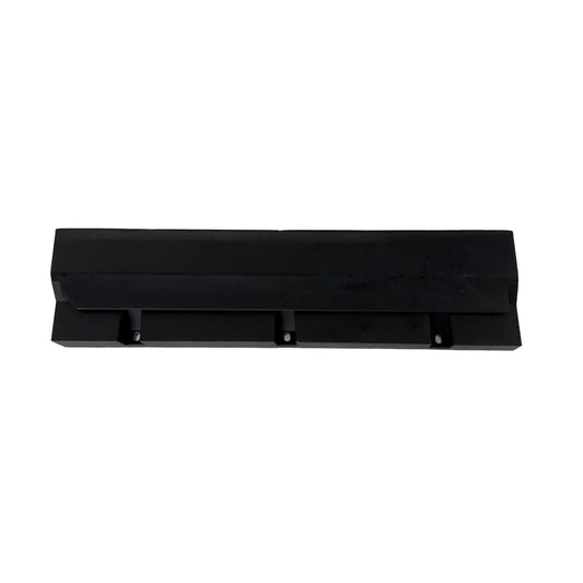 Scraper(R0214030-00)