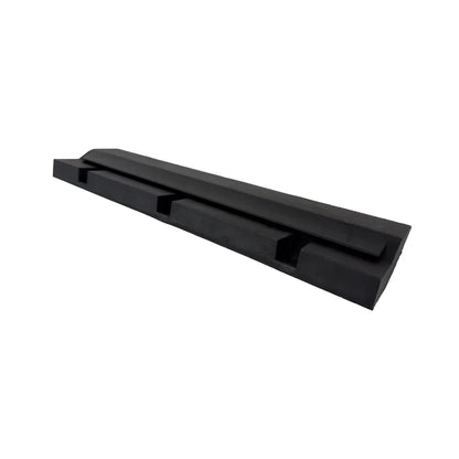 Scraper(R0214030-00)