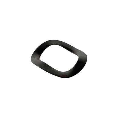 Wave Spring Washers(R0214038-00)