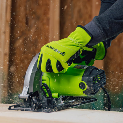 Multi-Purpose Work Gloves